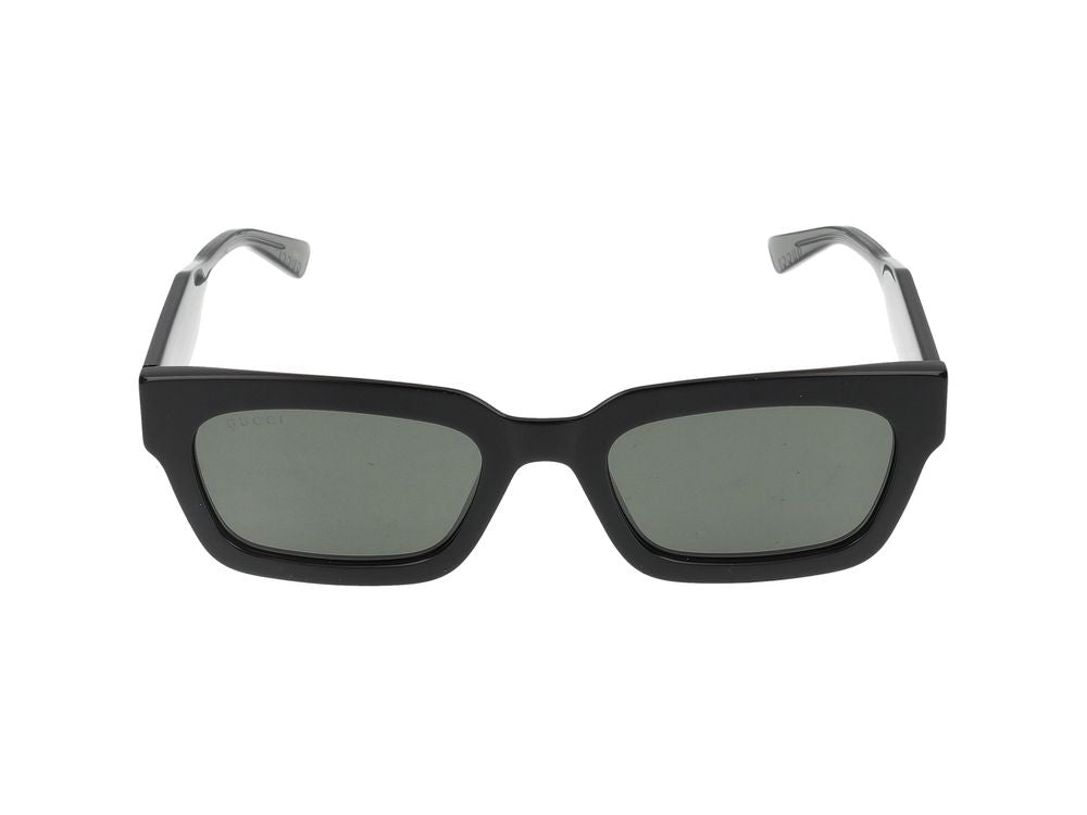 Sunglasses GG2069S 001 black grey grey 53/21/145
