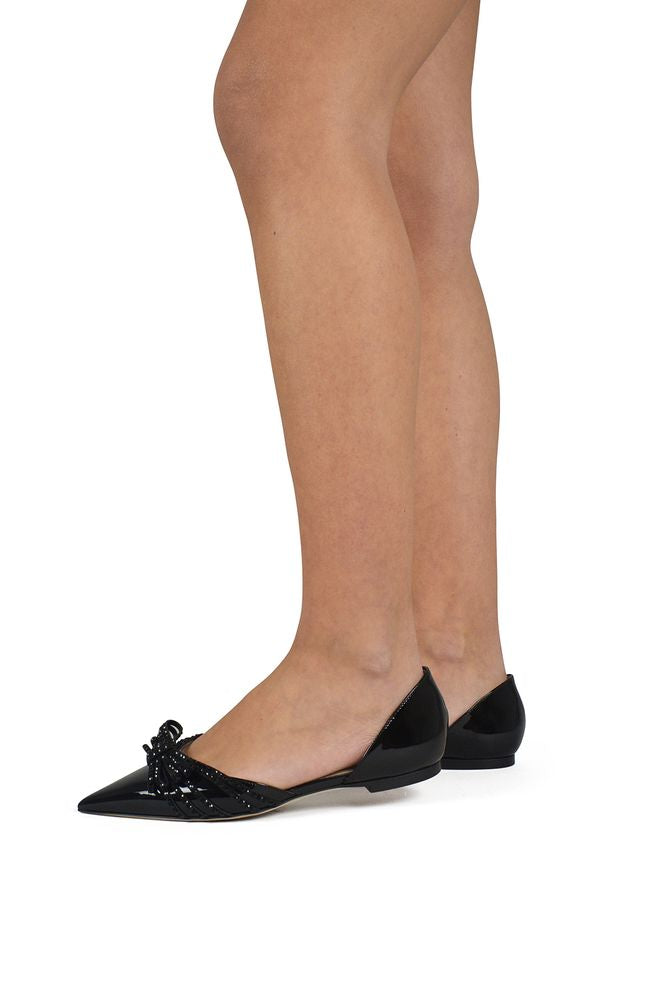 Kaitence Flat