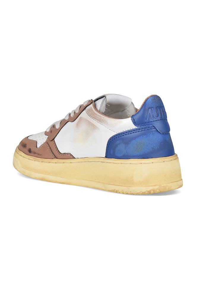 Super Vintage Sneakers