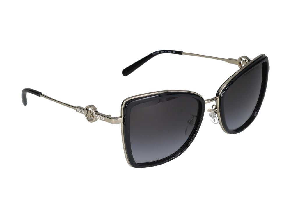 Sunglasses 0Mk1067B 10148G 55/18/140