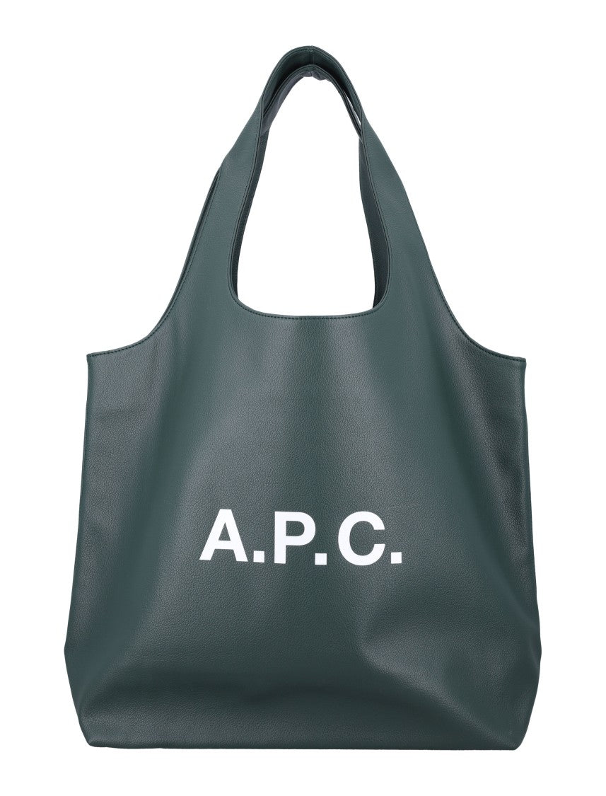 Ninon Tote Bag