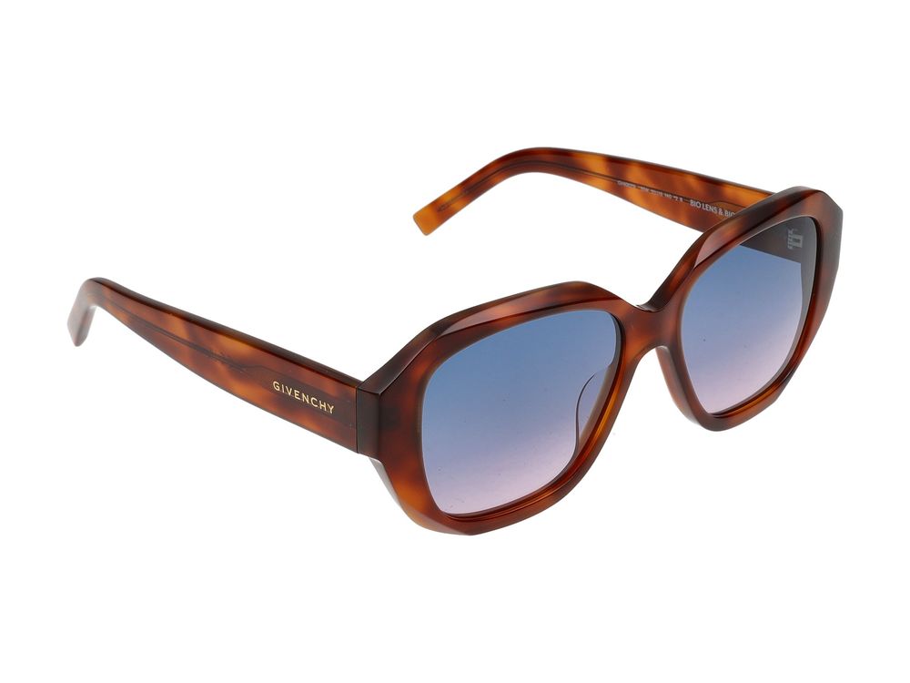 Sunglasses Gv40075I 53W 55/16/140