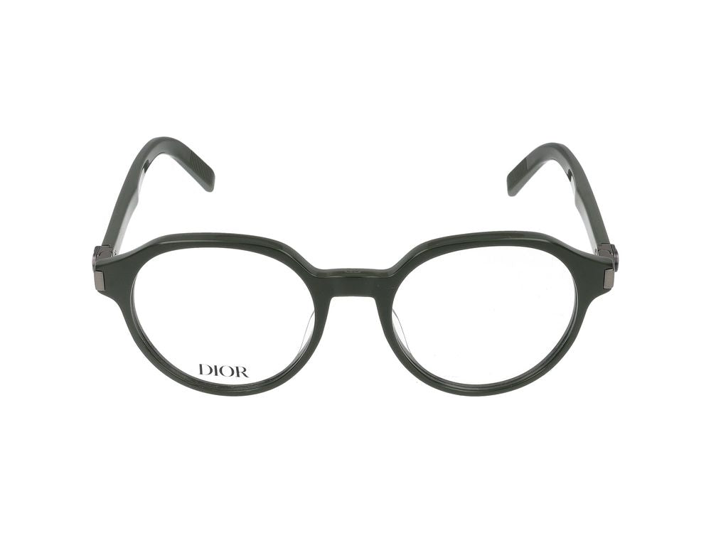 Eyeglasses Cd Icono R1I 5500 51/19/145