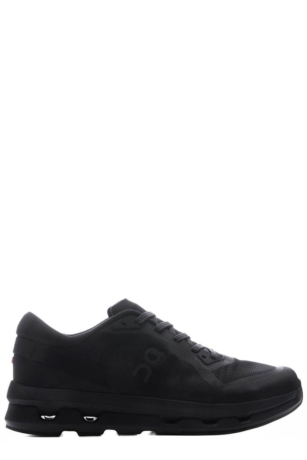 Breathable Mesh Sneakers