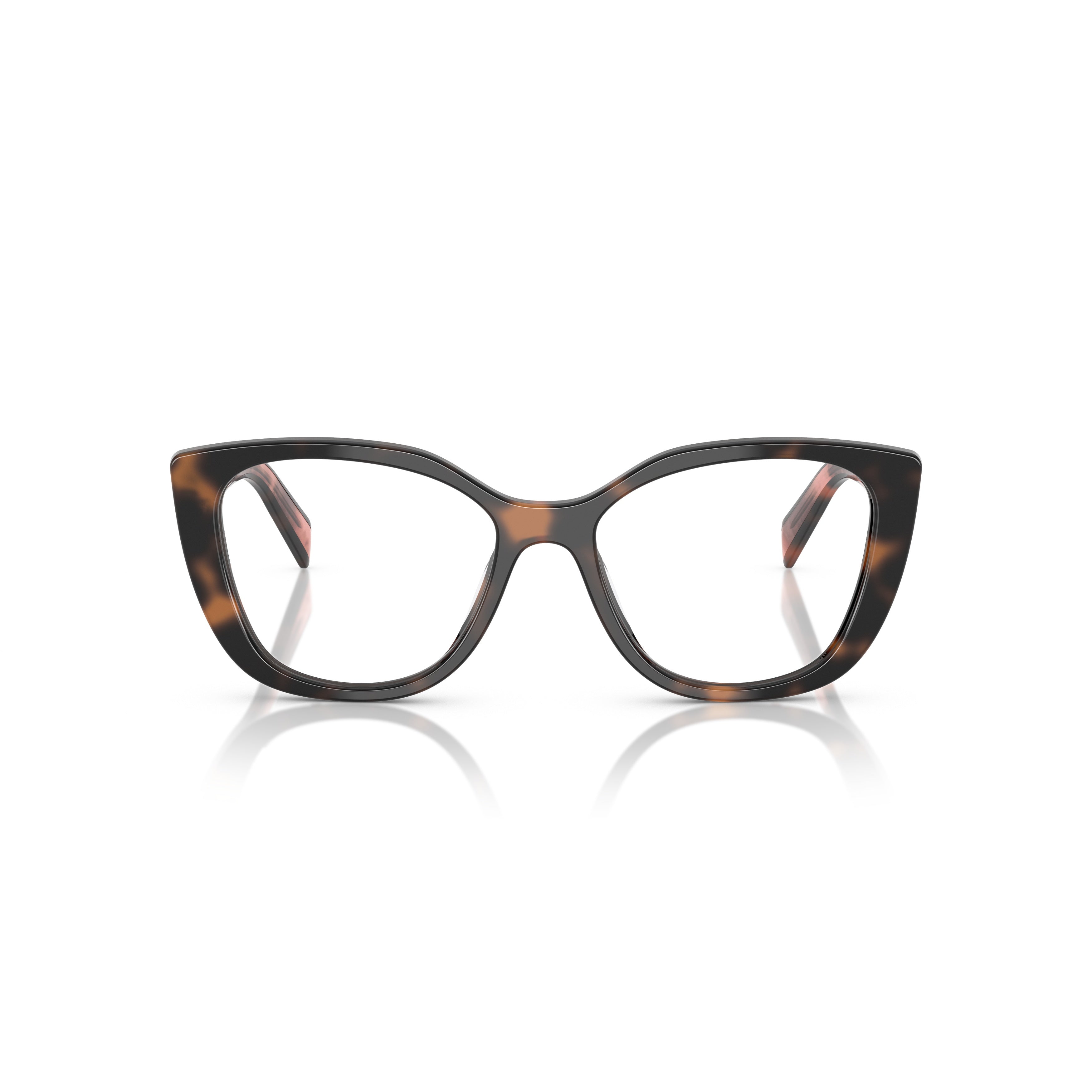 0pr B04v Oversized Cat-Eye Sunglasses
