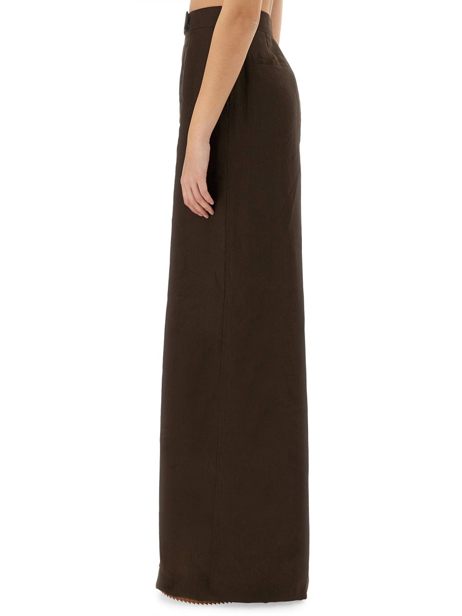 "Sequia" Pants