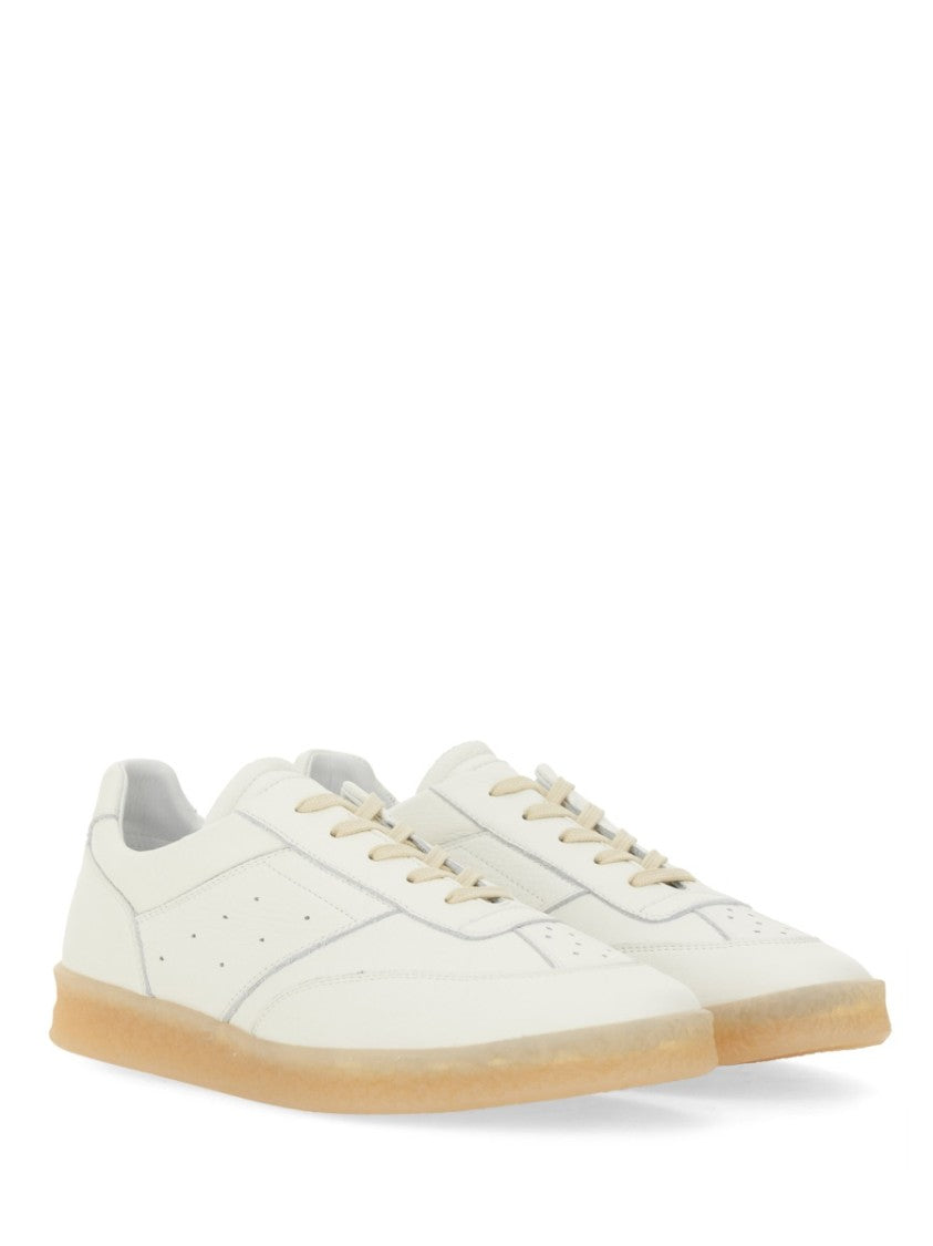 Sneaker 6 Court