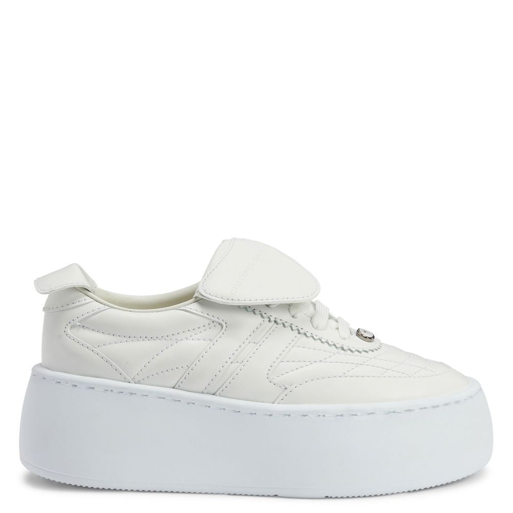 Alma Sneakers