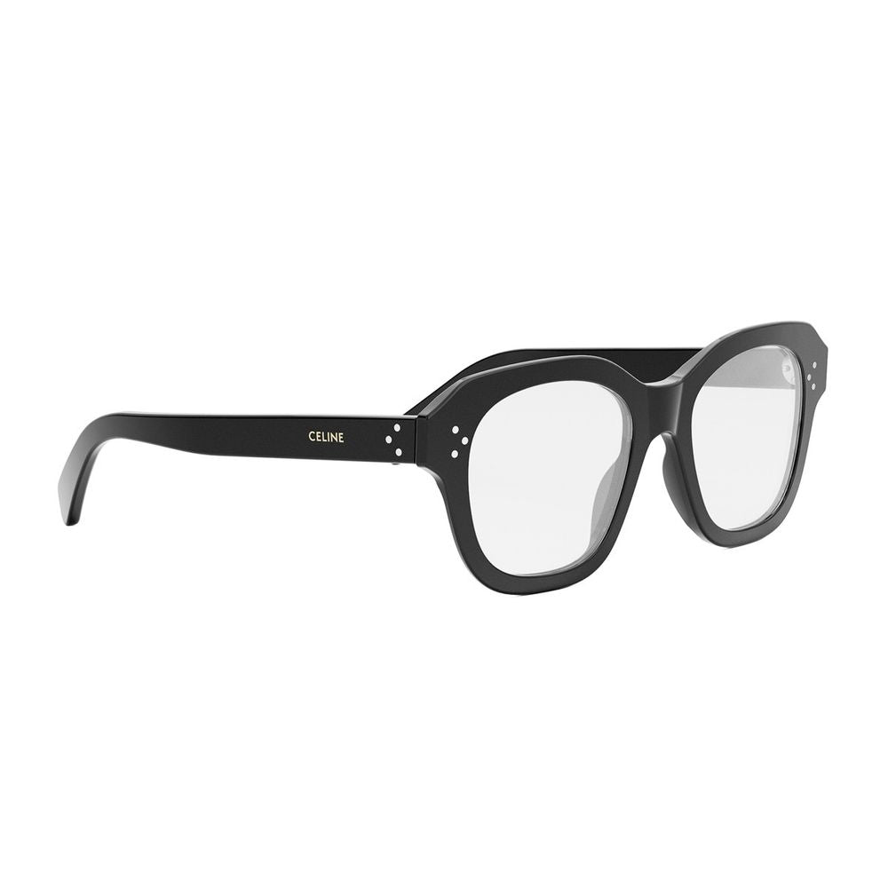 3 Dots Hd Oversized Butterfly Frame Eyewear