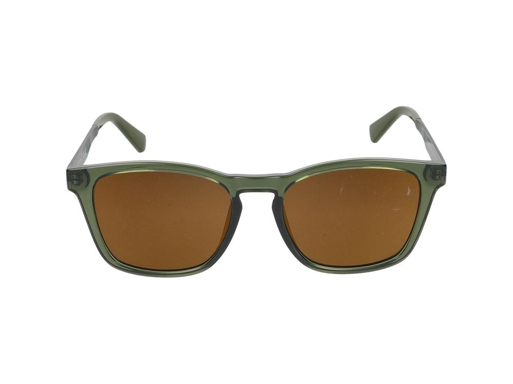 Sunglasses Calvin Klein Jeans CKJ22642S 309 Khaki 53/18/145