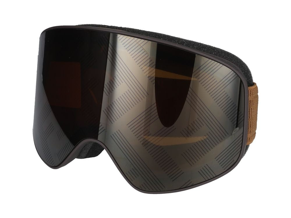 Sunglasses FE40152U 48g 99/1/1
