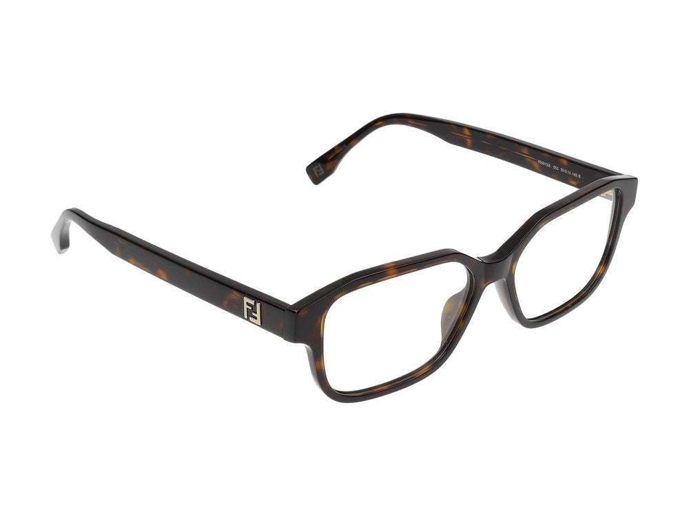 Eyeglasses FE50132I 052 55/15/145