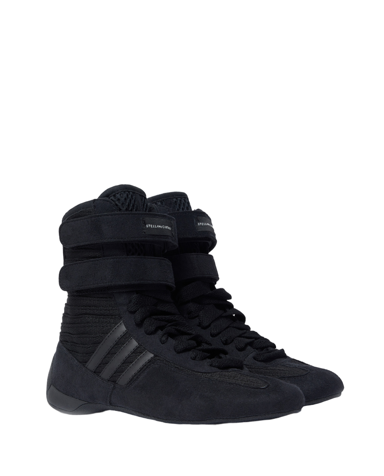 Rasant 2025.3 Sneakers