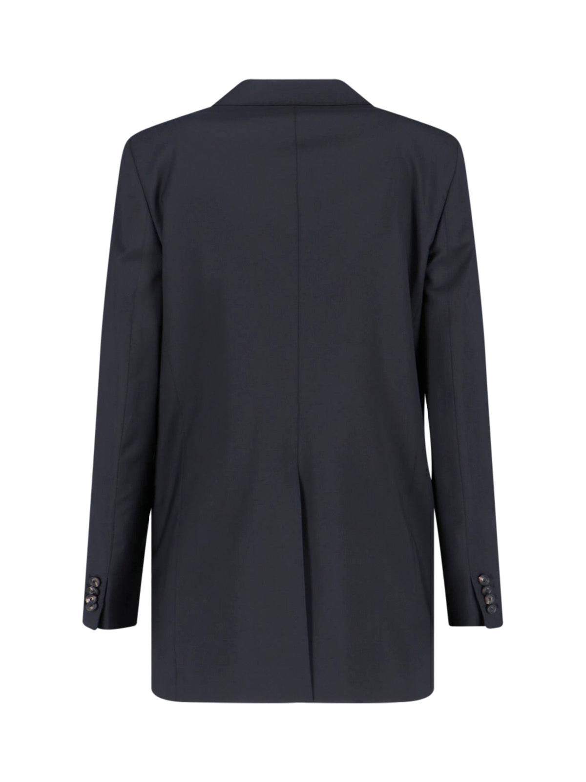 J Jasmine Blazer – Black