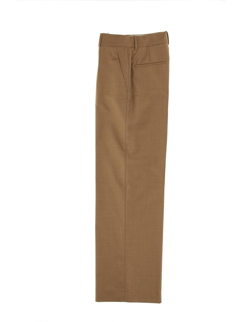 Jane Pants