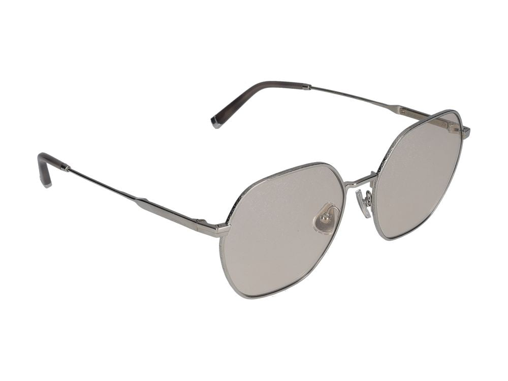 Eyeglasses 0Bc1001T 5001 55/17/145