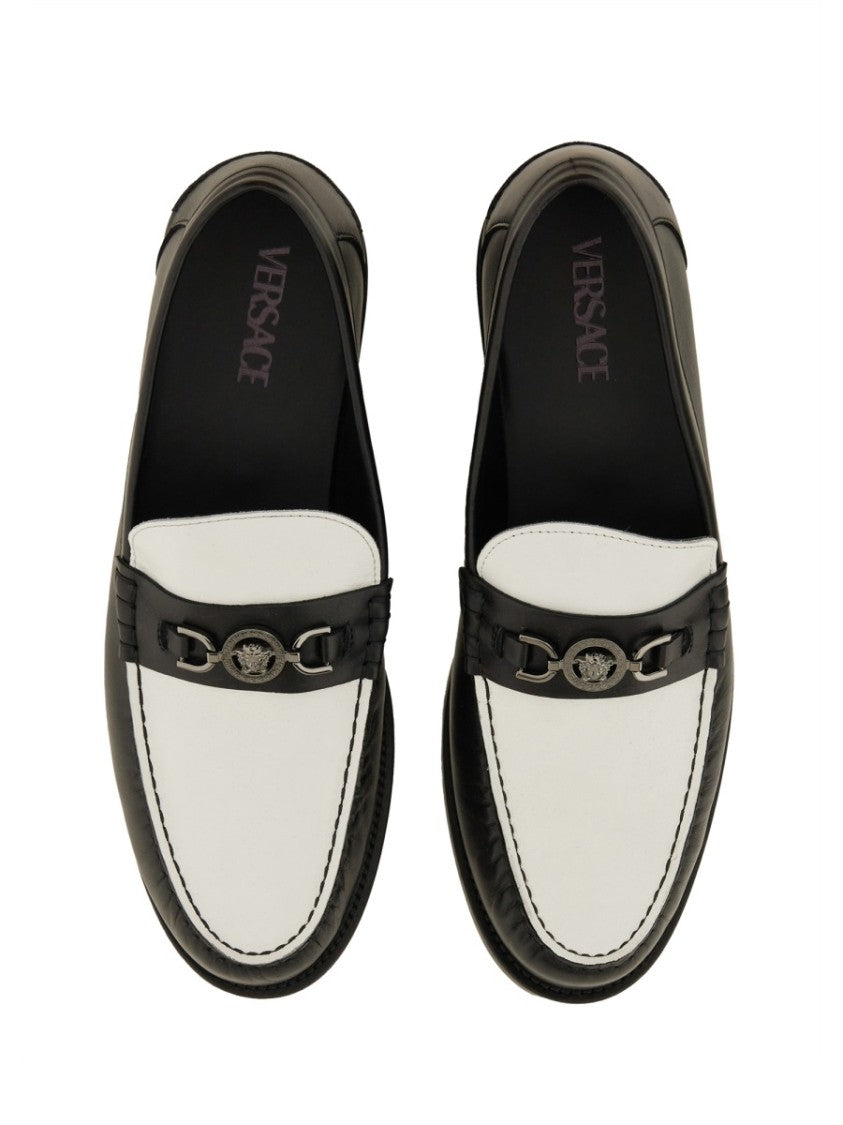 Moccasin "Medusa 95"