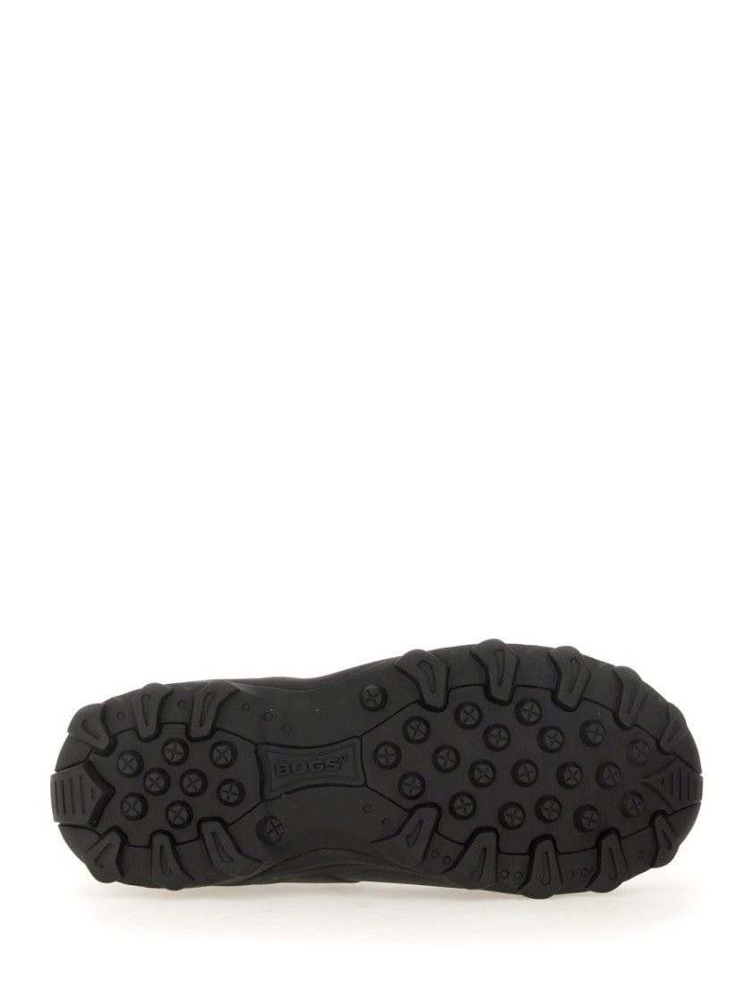 Bogs Chelsea Boot