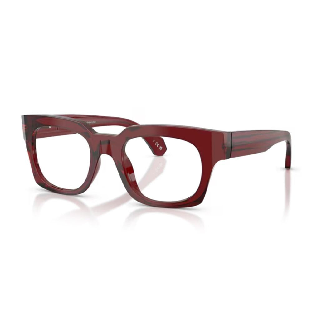 A03540 Sunglasses