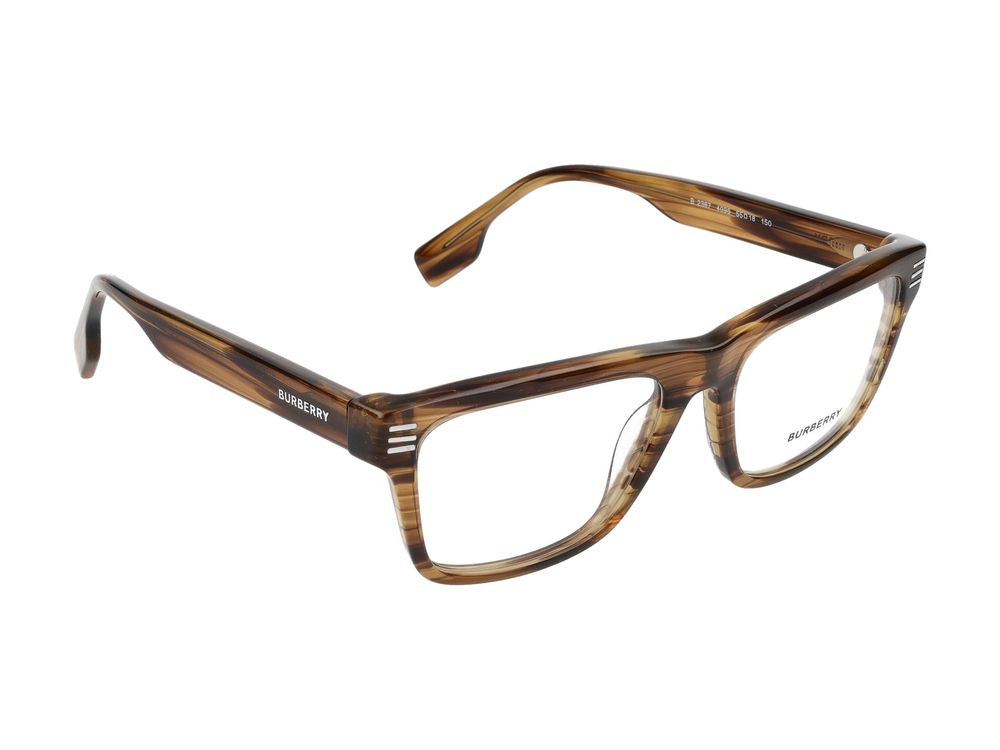 Eyeglasses 0BE2387 4096 55/18/150