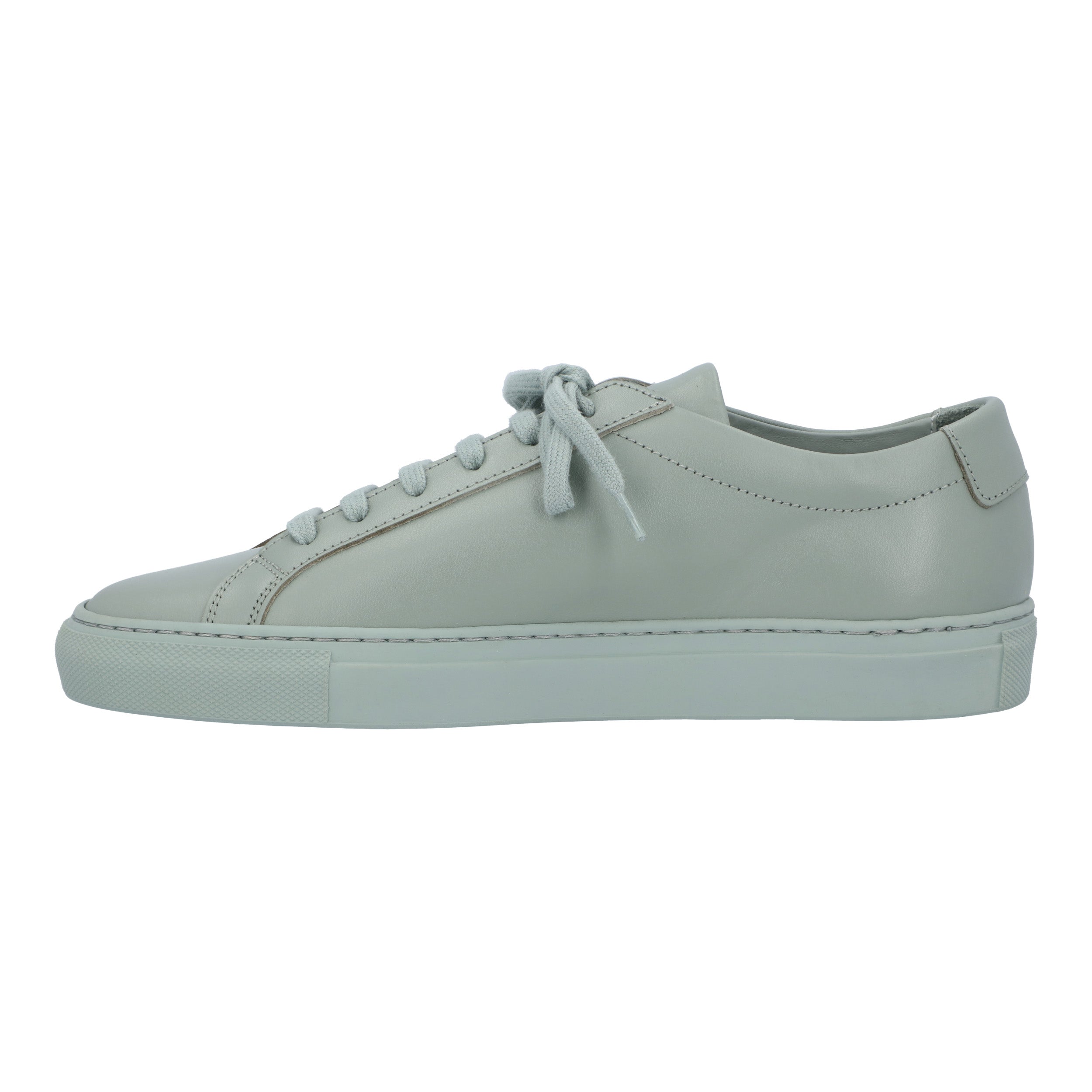 Achilles Sneakers