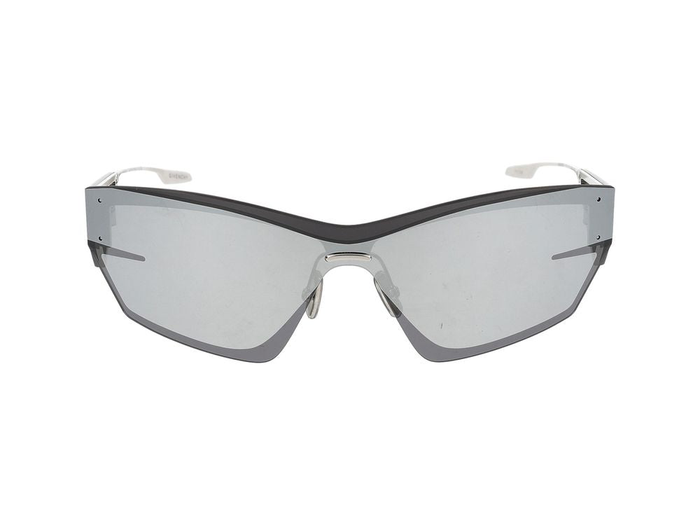 Sunglasses Gv40100U 16C 99/1/135