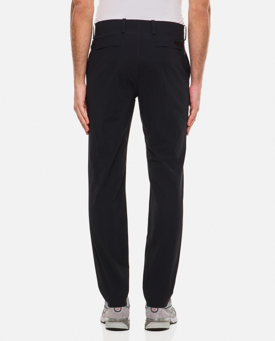 Surflex Tech Week End Light Pant