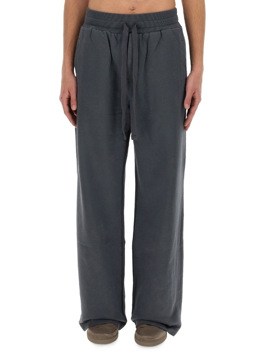 Jogging Pants
