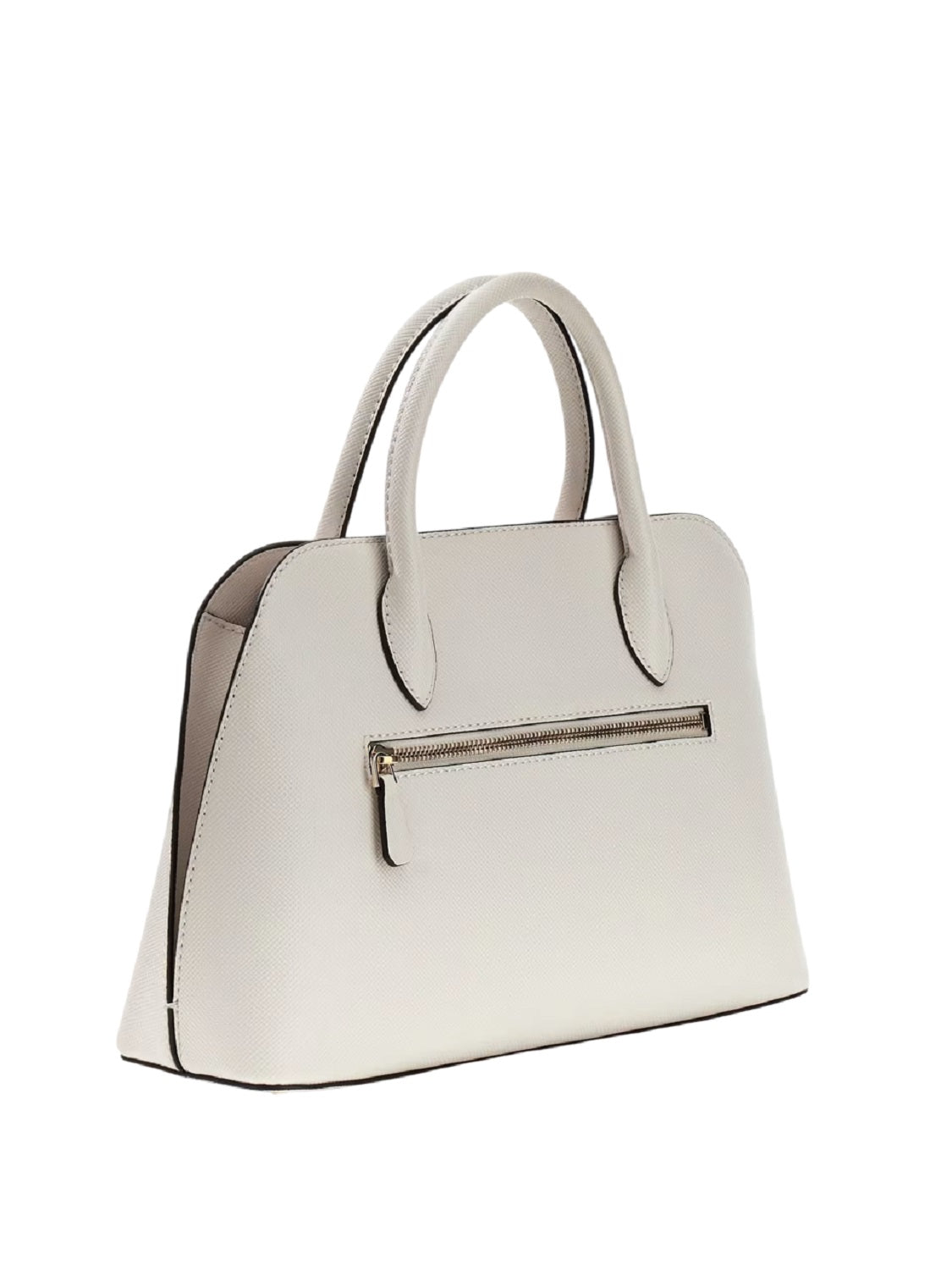 Patsie Hand Bag