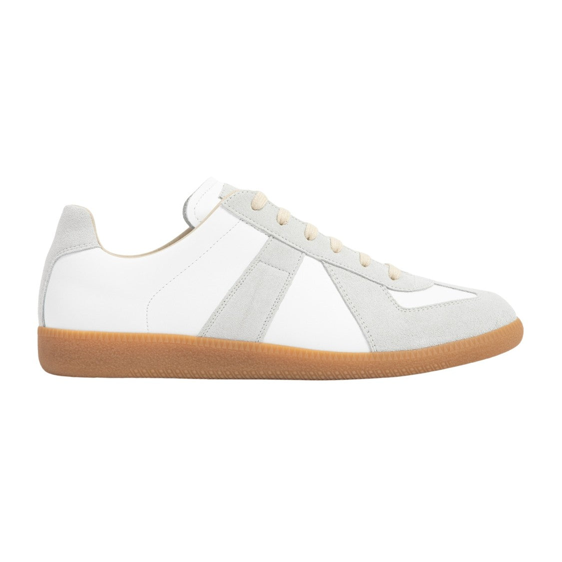 Replica Low-Top Sneakers