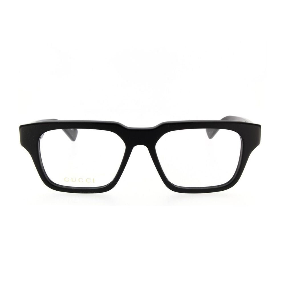 Gg0963O Linea Institutional Logo Eyeglasses