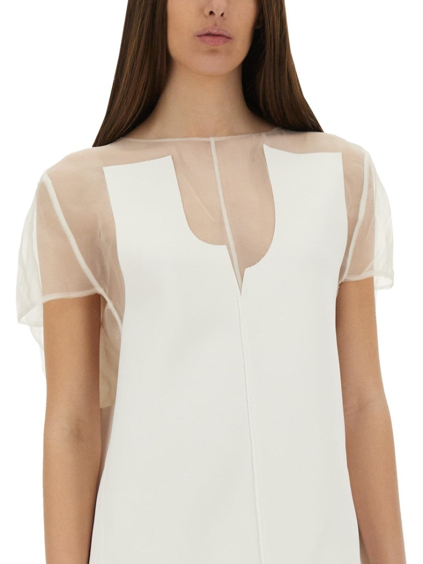 "Winona" Dress