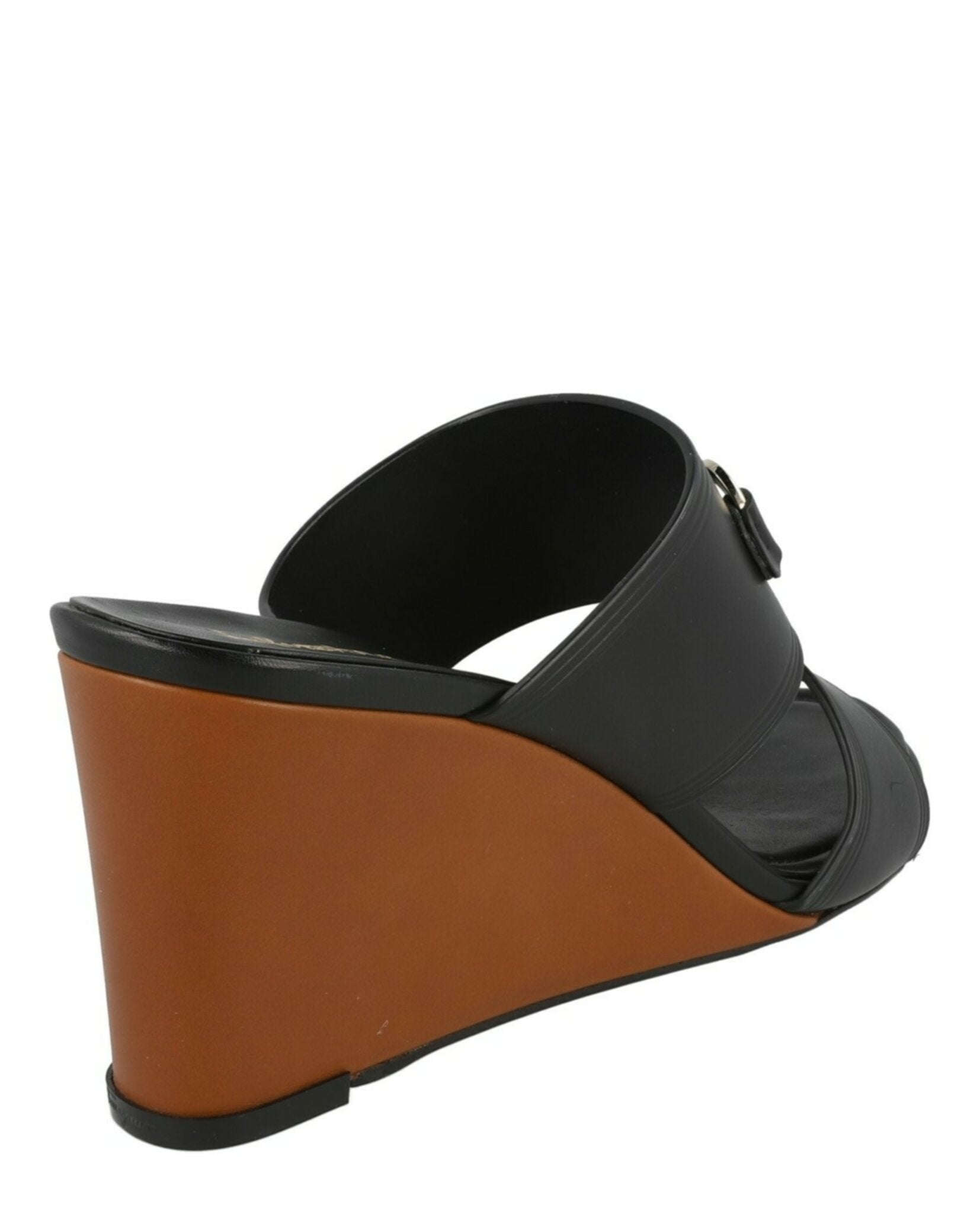 Chaim 70 Wedges