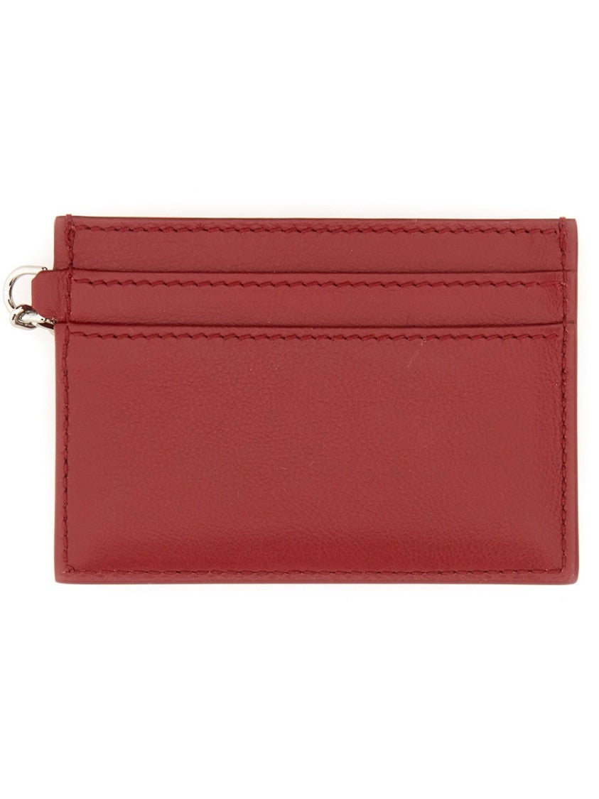 Sling Card Holder