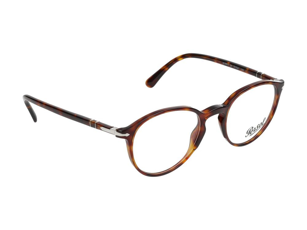 Eyeglasses 0Po3218V 024 51/21/145