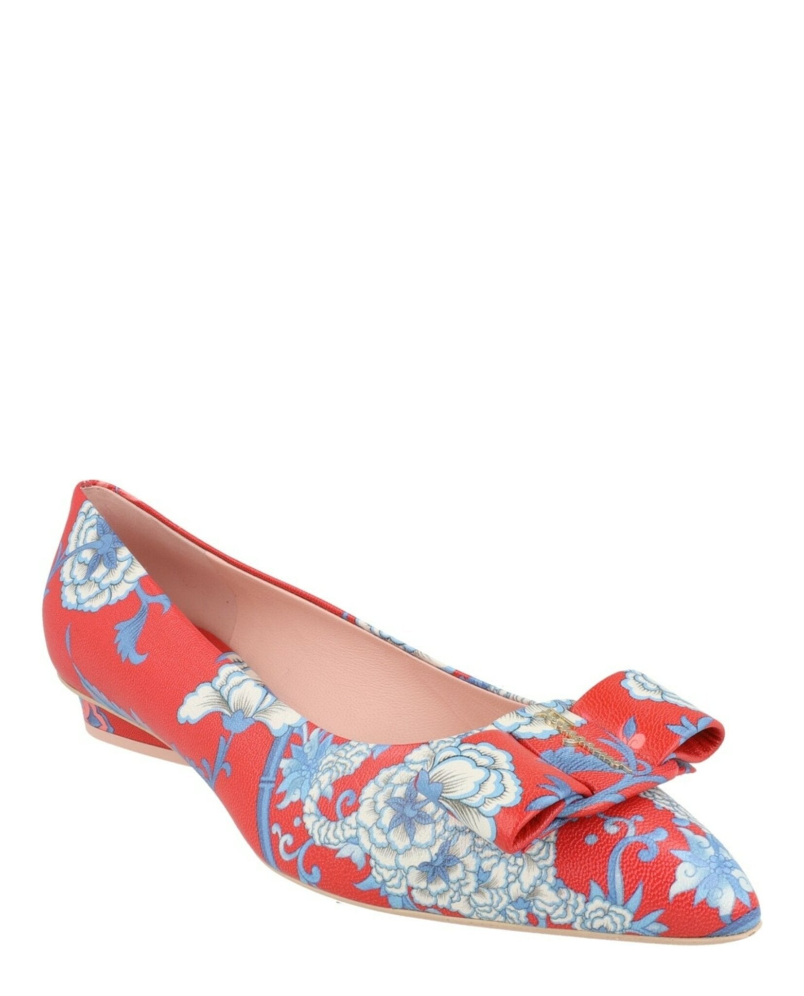 Viva Virina Flats