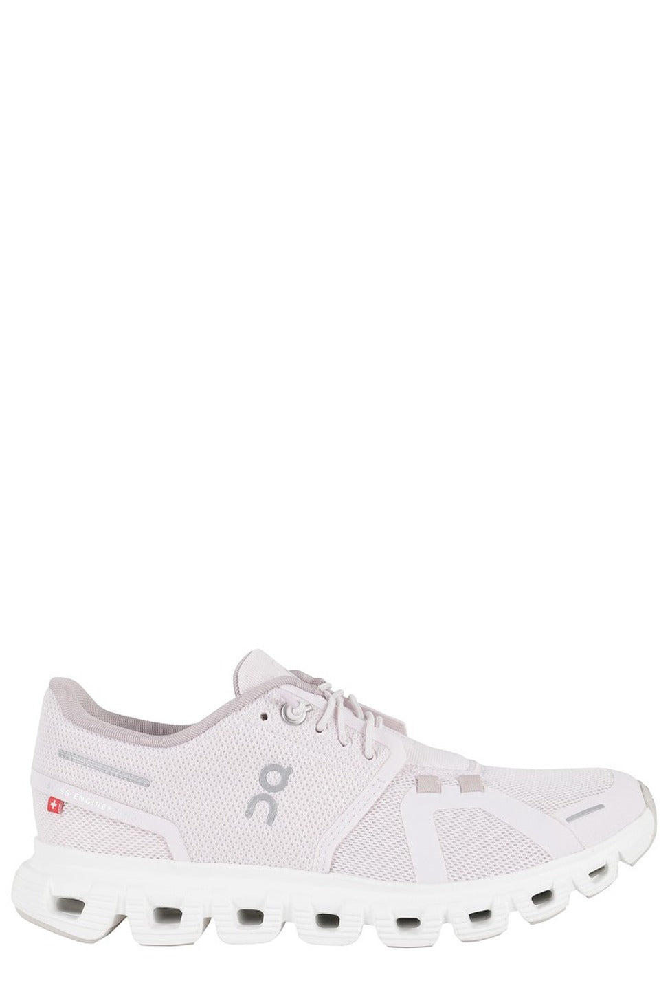 Cloud 6 Sneakers