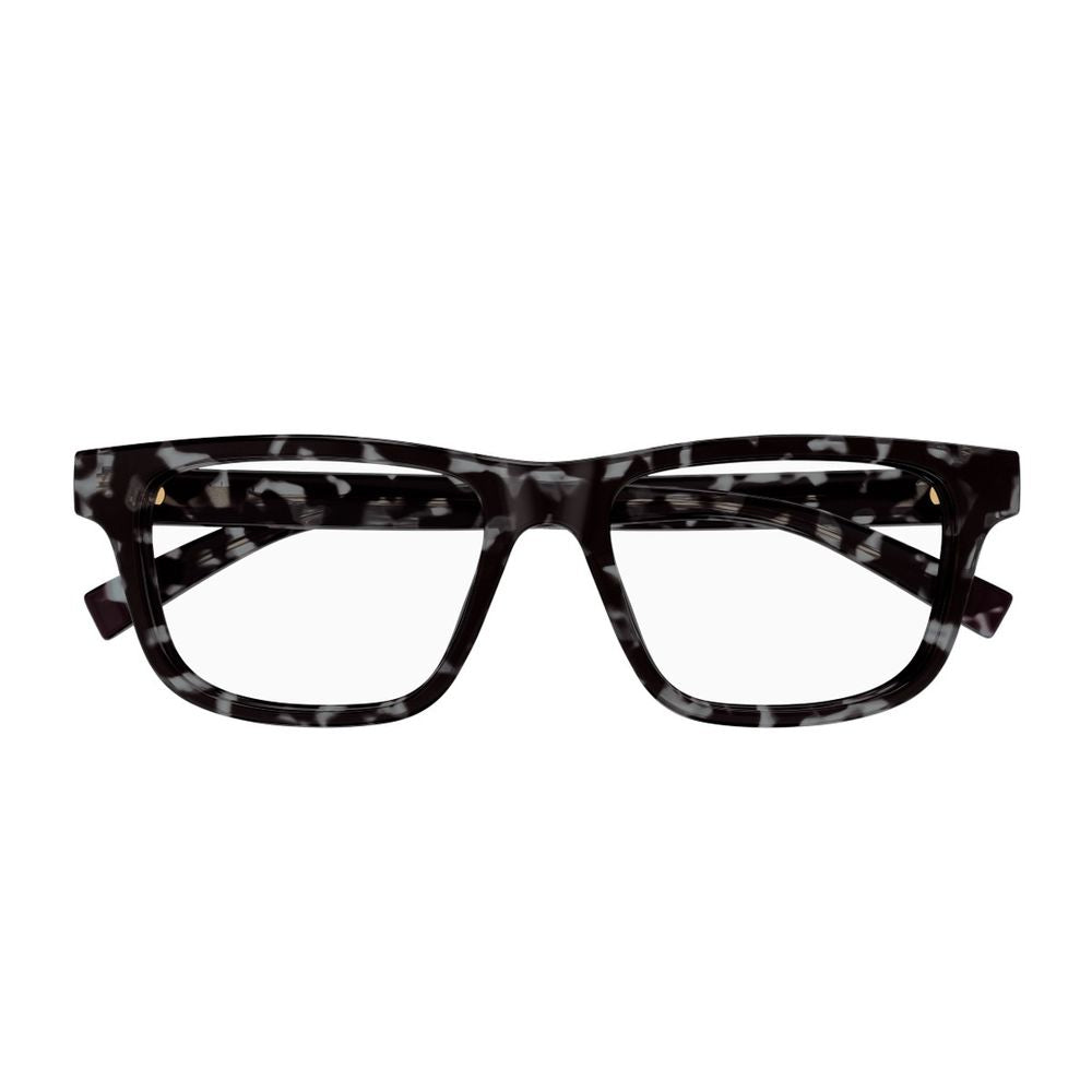 Gg1987O 003 Havana Grey Sunglasses