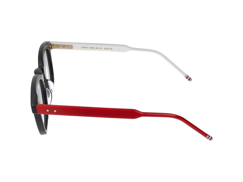 Eyeglasses Ueo921A-G0002-964-48 48/0/0