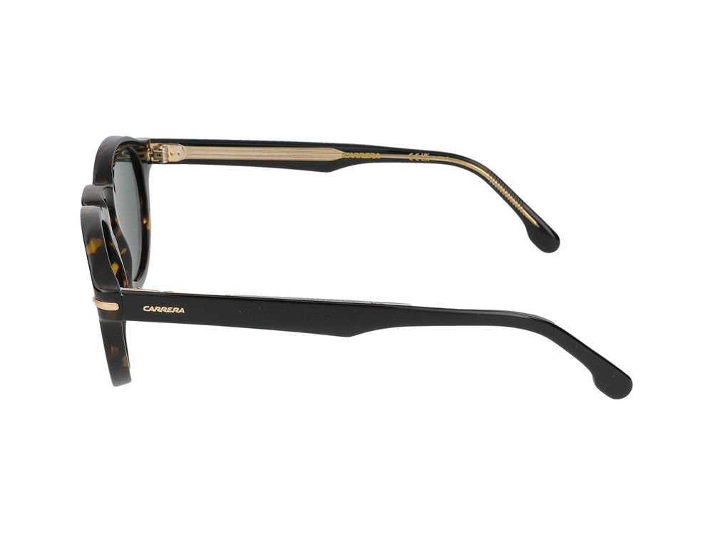 Sunglasses 306/S 086 Havana 48/24/150