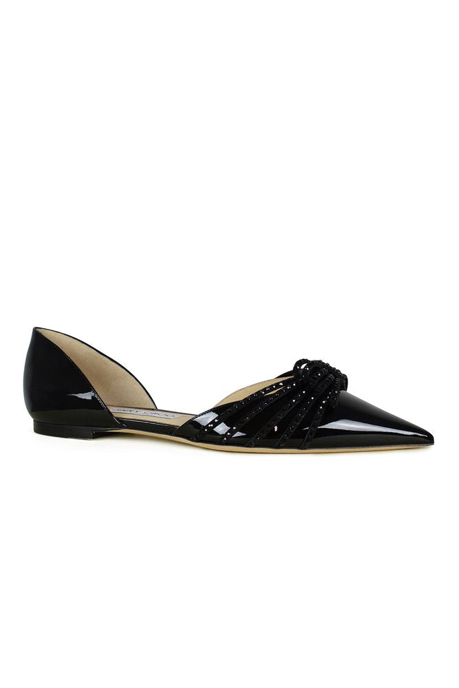 Kaitence Flat