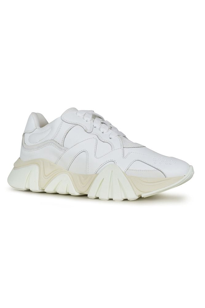Squalo Sneakers