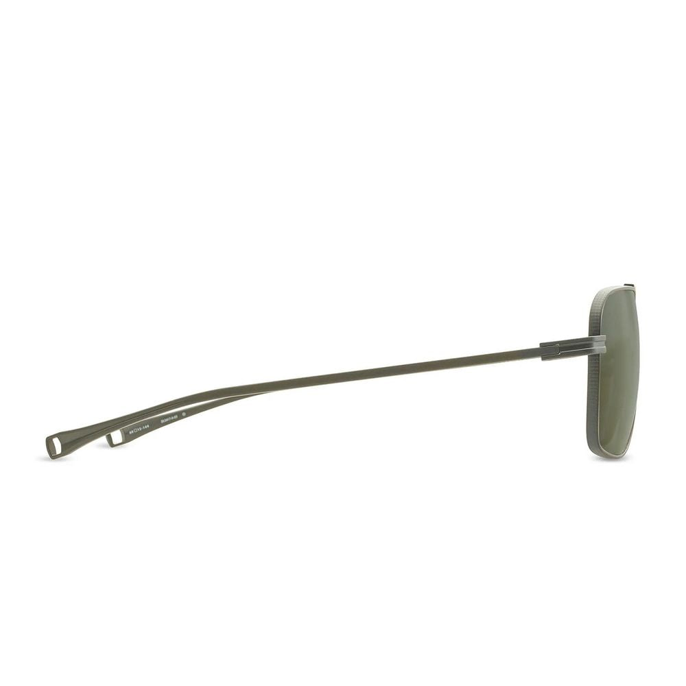 Lsa 417 Squared Sunglasses