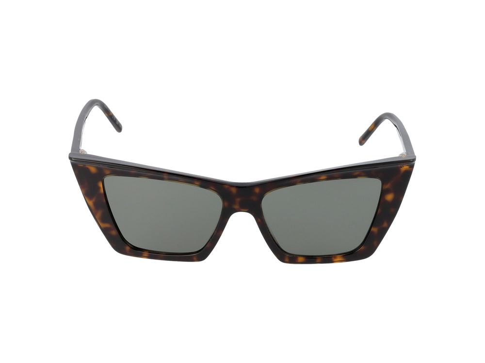 Sunglasses SL 372 003 havana havana grey 54/16/145