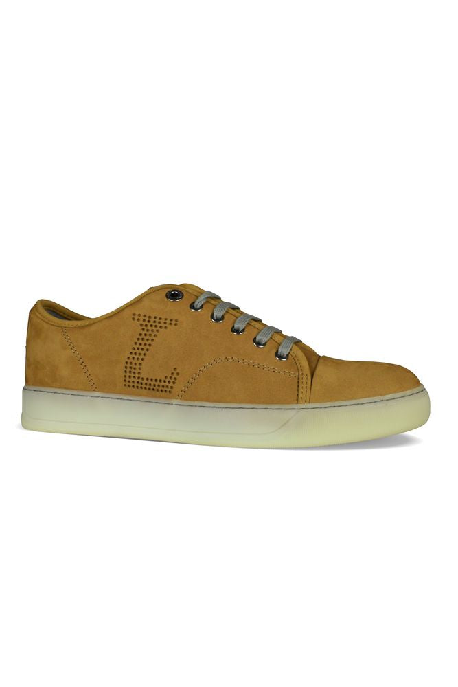 Dbb1 Sneakers