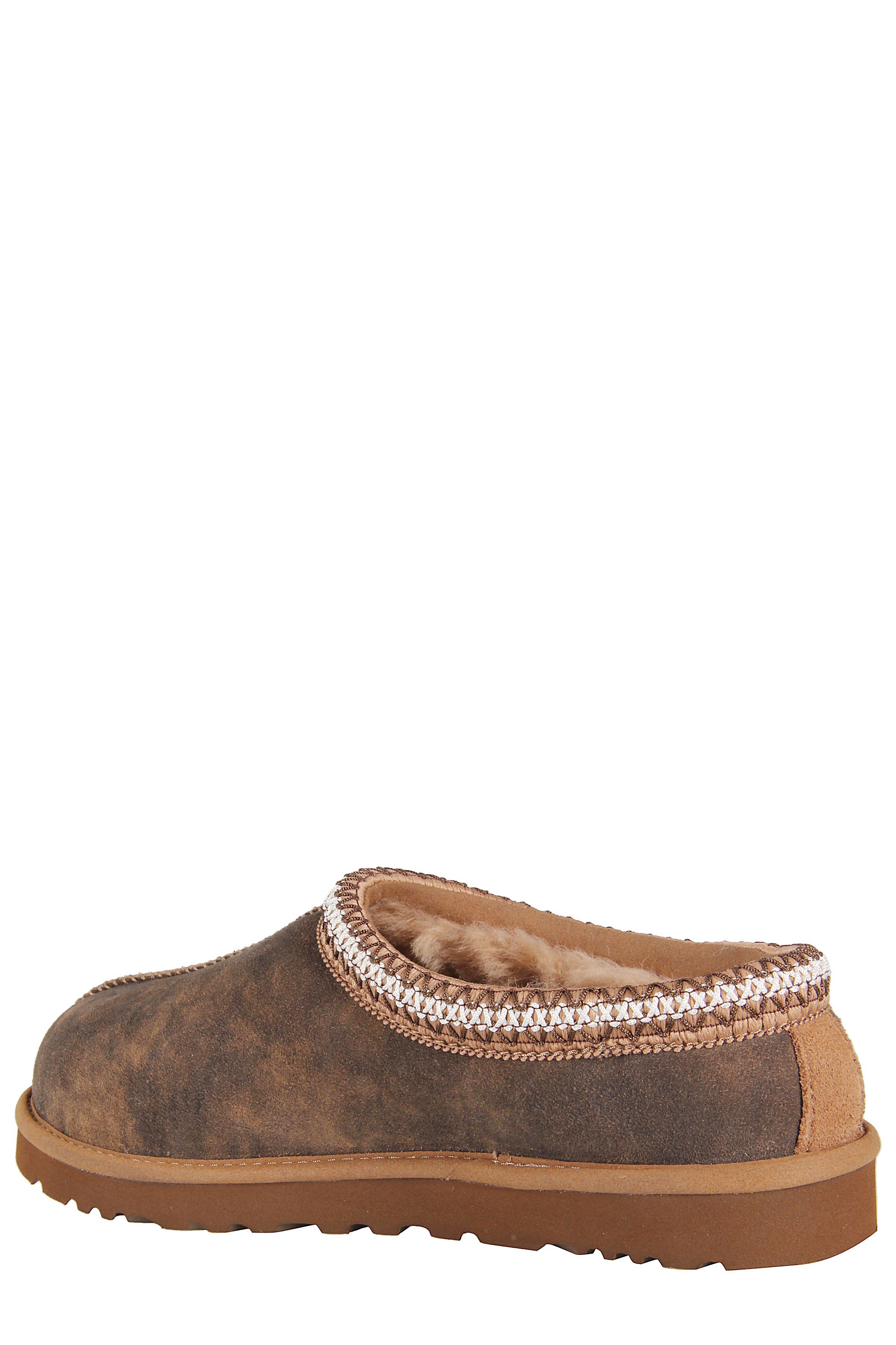 M Tasman Baxter Slipper