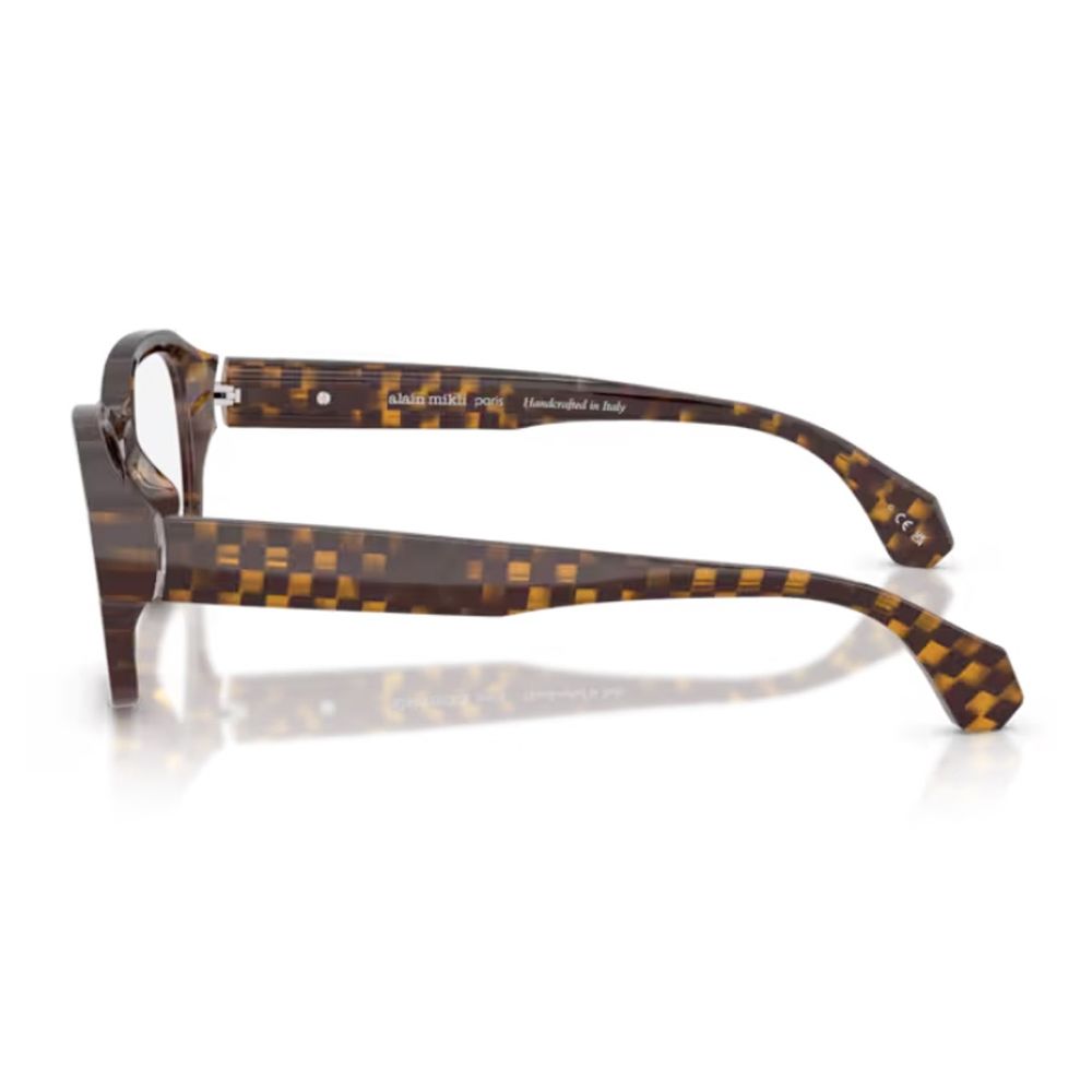 A03512M Sunglasses