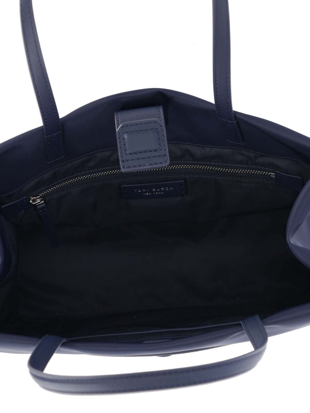 "Ella" Small Tote Bag