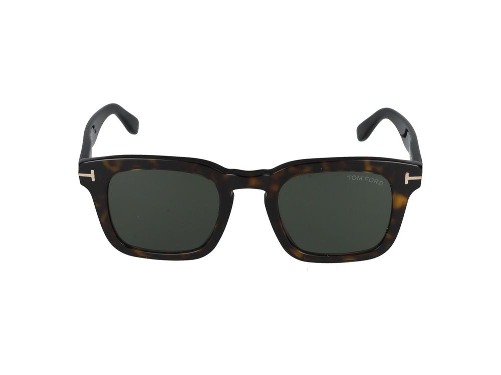 Sunglasses FT0751 52N 48/22/145