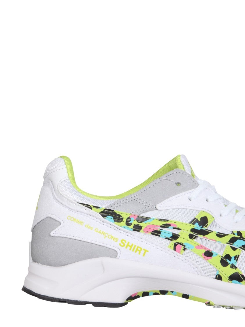 Tarther Sneakers